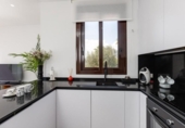 Chalet independiente con terreno en venta en la España, Finestrat, ref: TR249098 foto