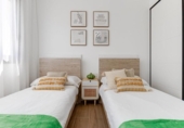 Chalet independiente con terreno en venta en la España, Finestrat, ref: TR249098 foto