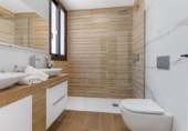 Chalet independiente con terreno en venta en la España, Finestrat, ref: TR249098 foto