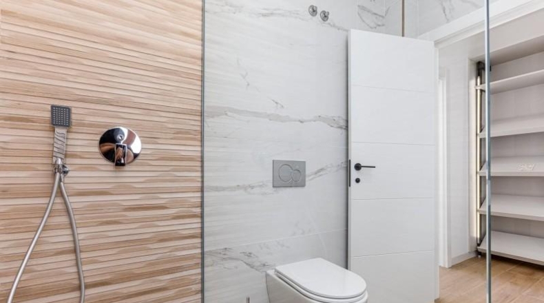 Alicante - Finestrat - 346m2