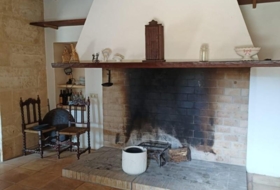 Foto 12