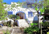 Xalet independent amb terreny en venda a la España, la Vila Joiosa, ref.: TR242486 foto