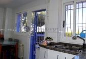 Xalet independent amb terreny en venda a la España, la Vila Joiosa, ref.: TR242486 foto