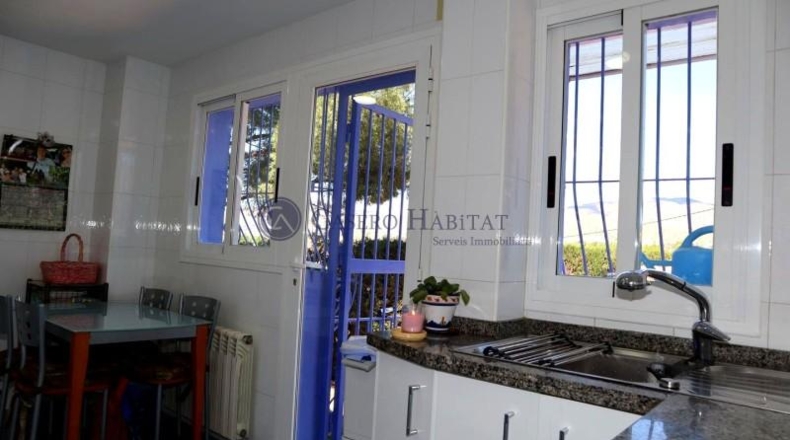 Alicante - Villajoyosa - 825m2