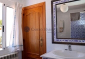 Xalet independent amb terreny en venda a la España, la Vila Joiosa, ref.: TR242486 foto