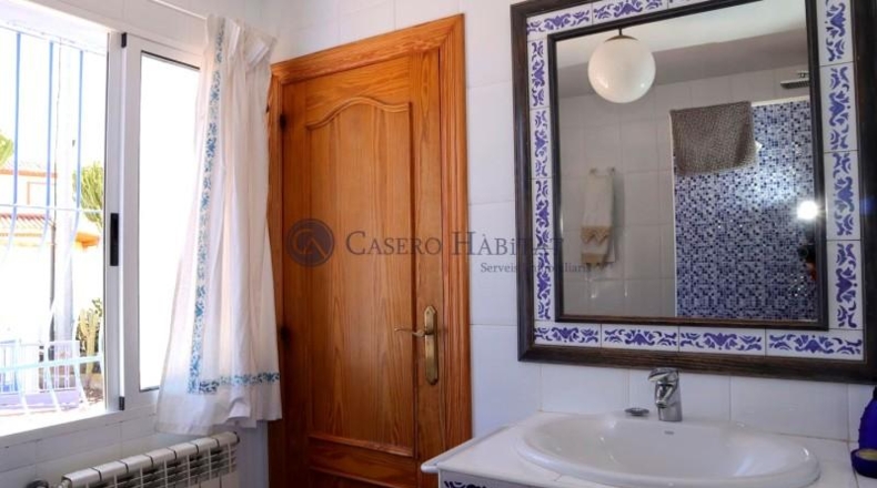 Alicante - Villajoyosa - 825m2