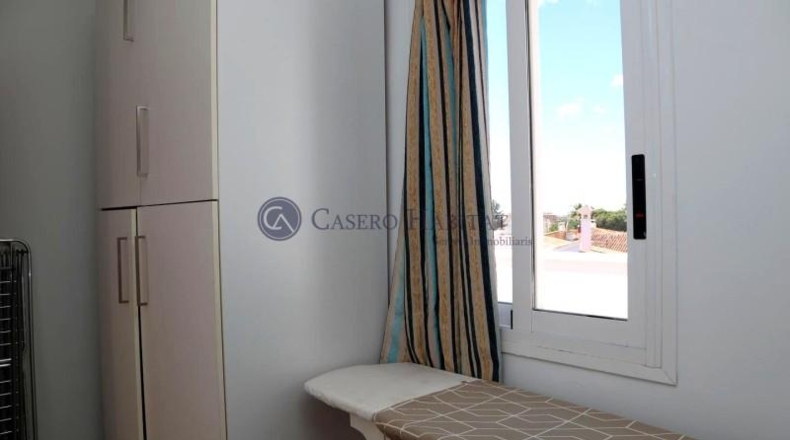 Alicante - Villajoyosa - 825m2