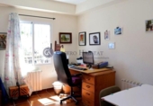 Xalet independent amb terreny en venda a la España, la Vila Joiosa, ref.: TR242486 foto