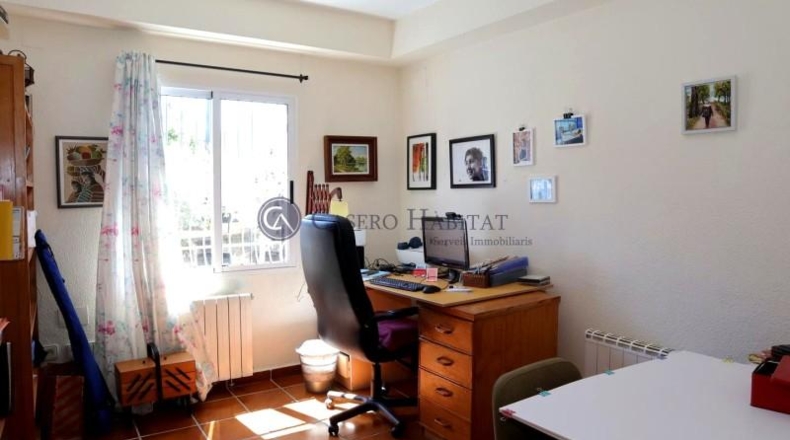 Alicante - Villajoyosa - 825m2
