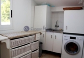 Xalet independent amb terreny en venda a la España, la Vila Joiosa, ref.: TR242486 foto