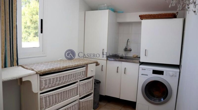 Alicante - Villajoyosa - 825m2