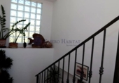 Xalet independent amb terreny en venda a la España, la Vila Joiosa, ref.: TR242486 foto