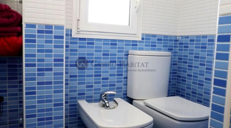 Alicante - Villajoyosa - 825m2