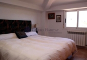 Xalet independent amb terreny en venda a la España, la Vila Joiosa, ref.: TR242486 foto