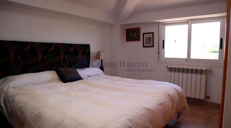 Alicante - Villajoyosa - 825m2