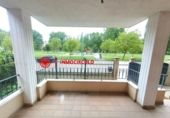 Chalet independiente con terreno en venta en la España, Burgos, ref: TR312686 foto