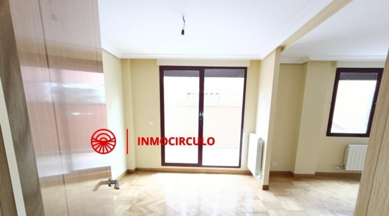 Burgos - Burgos - 326m2