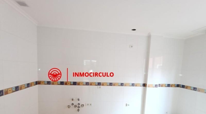 Burgos - Burgos - 326m2
