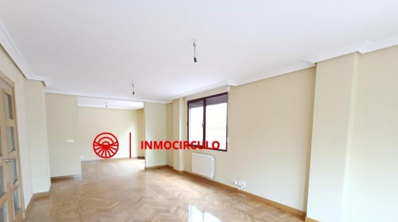 Burgos - Burgos - 326m2