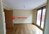 Chalet independiente con terreno en venta en la España, Burgos, ref: TR312686 foto