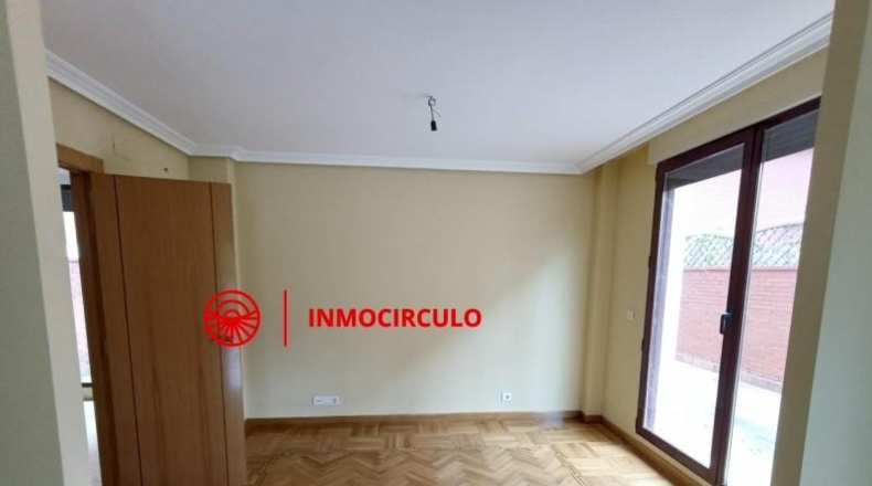 Burgos - Burgos - 326m2