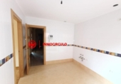 Chalet independiente con terreno en venta en la España, Burgos, ref: TR312686 foto