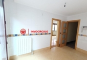 Chalet independiente con terreno en venta en la España, Burgos, ref: TR312686 foto