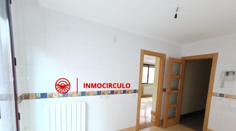 Burgos - Burgos - 326m2