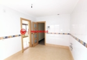 Chalet independiente con terreno en venta en la España, Burgos, ref: TR312686 foto