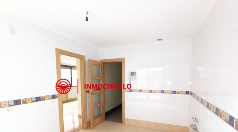Burgos - Burgos - 326m2