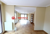 Chalet independiente con terreno en venta en la España, Burgos, ref: TR312686 foto