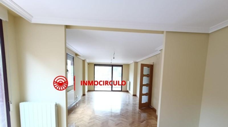 Burgos - Burgos - 326m2