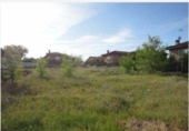 Sòl urbà en venda a la España, El Casar, ref.: TR156867 foto