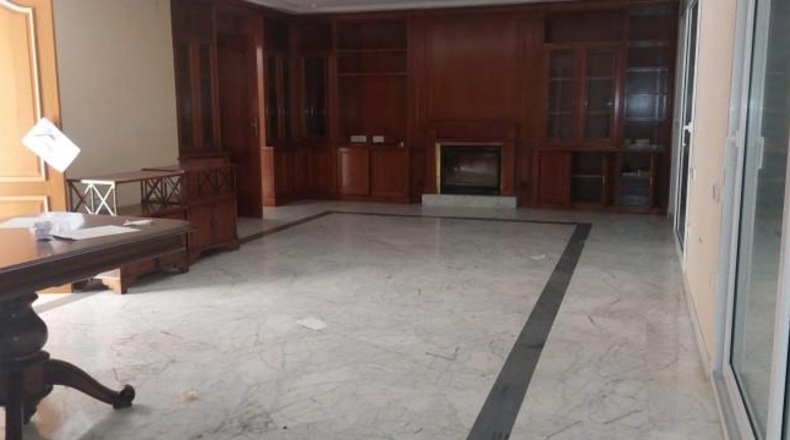 Мурсия - Murcia - 1699m2