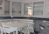 Chalet independiente con terreno en venta en la España, Murcia, ref: TR382201 foto