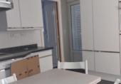 Chalet independiente con terreno en venta en la España, Murcia, ref: TR382201 foto