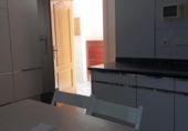 Chalet independiente con terreno en venta en la España, Murcia, ref: TR382201 foto