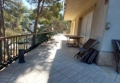 Chalet independiente con terreno en venta en la España, Murcia, ref: TR382201 foto