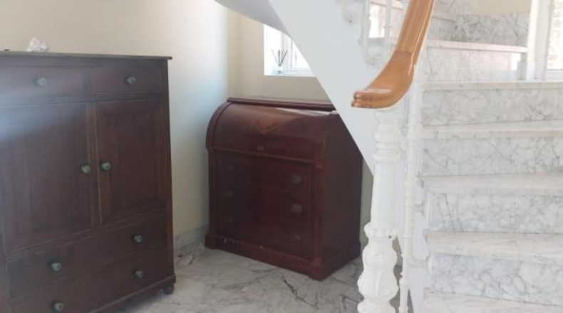 Мурсия - Murcia - 1699m2
