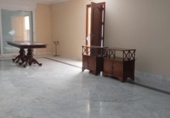 Chalet independiente con terreno en venta en la España, Murcia, ref: TR382201 foto
