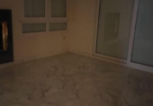 Chalet independiente con terreno en venta en la España, Murcia, ref: TR382201 foto