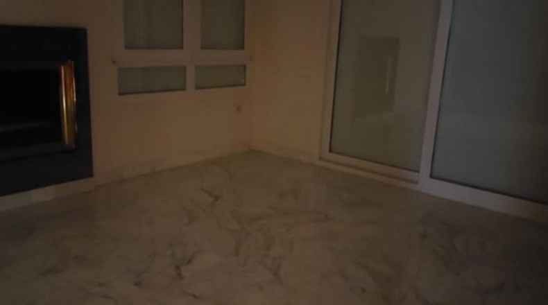 Мурсия - Murcia - 1699m2