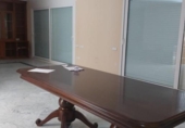 Chalet independiente con terreno en venta en la España, Murcia, ref: TR382201 foto