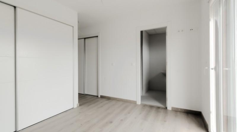 Alicante - Santa Pola - 375m2
