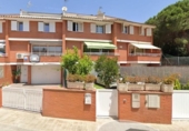 Xalet independent amb terreny en venda a la España, Vilassar de Dalt, ref.: TR262766 foto