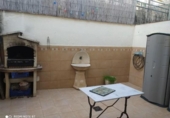 Xalet independent amb terreny en venda a la España, Vilassar de Dalt, ref.: TR262766 foto