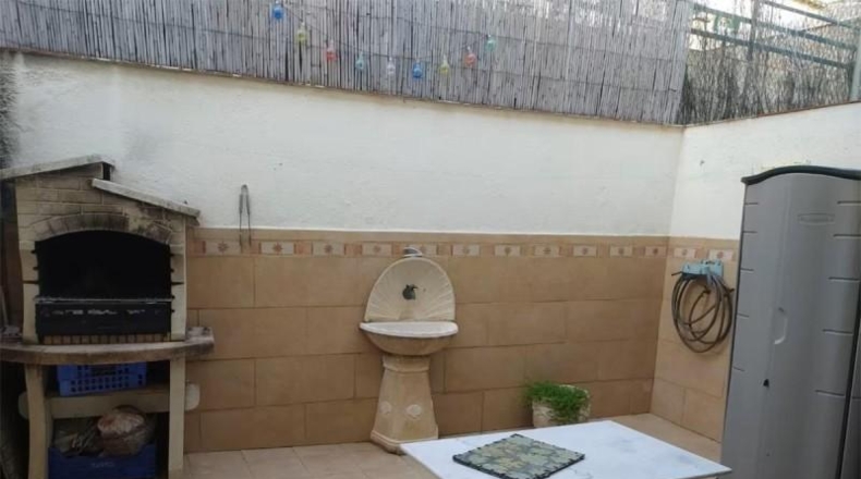 Barcelona - Vilassar de Dalt - 208m2