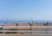 Xalet independent amb terreny en venda a la España, Vilassar de Dalt, ref.: TR262766 foto
