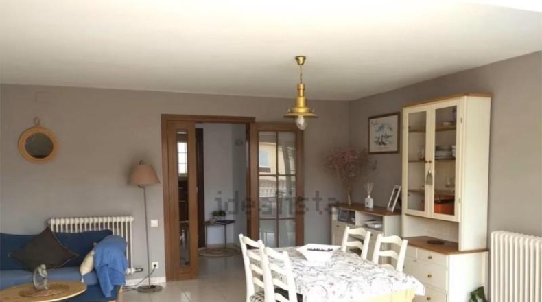Barcelona - Vilassar de Dalt - 208m2