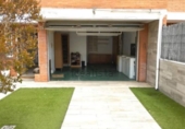 Xalet independent amb terreny en venda a la España, Vilassar de Dalt, ref.: TR262766 foto